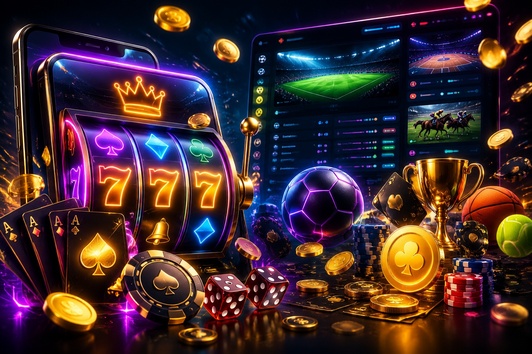 v777