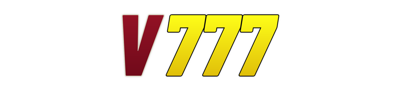 v777